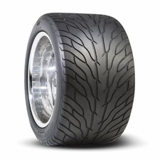 Mickey Thompson Sportsman Sr Radial 33x22r15lt Mickey Thompson Sportsman Sr Radial 33x22r15lt