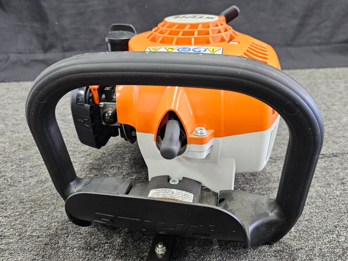 Stihl HS45 Hedge Trimmer | eBay