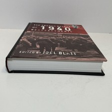 教科书法国1950-1999 年| eBay