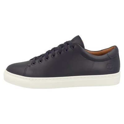 Timberland Dover Park Low Lace Up  Sneaker low Herren Turnschuhe Sportschuhe