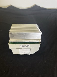 Miele Spülmaschine Elektronik EFU 670-G M.Nr. 09221524