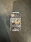Funko Pocket Pop! Game of Thrones Viserion Keychain