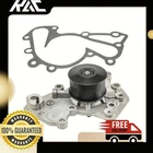 Water Pump For 2001-2006 Hyundai Santa Fe 2005-2010 Kia Sportage AW9462 2.7L
