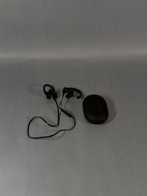 Beats by Dr. Dre POWERBEATS3 In-Ear Bluetooth Headphones