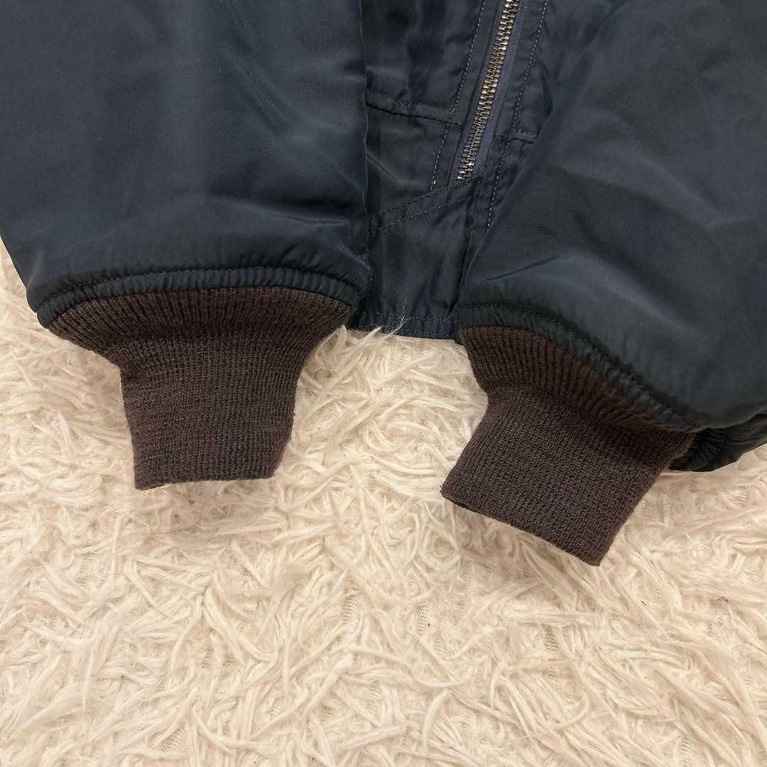 Excellent Authentic Buzz Rickson’s L-2A Flight Ja… - image 21