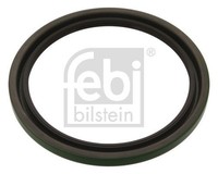NEU - Febi Bilstein 40994 Wellendichtring, Radnabe