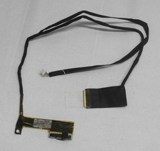 350402900-11C-G Hp Cables Lcd G72-C55Dx "GRADE A"