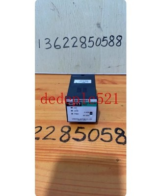 1PCS K0160-011 Electronic Brake OM *yt