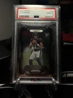 2023 Panini Prizm - Rookies C.J. Stroud #339 (RC)