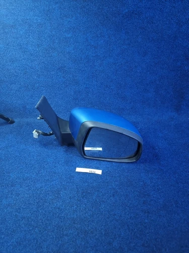  2005-11 FORD FOCUS DRIVER SIDE WING MIRROR E9024440 6 WIRES