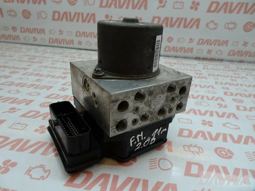 Ford Mondeo ABS-Bremspumpe 2.0 TDCi Diesel 100kW (136 HP) CG91-2C405-CC 2011