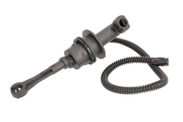 ABE F9P001ABE Master Cylinder, clutch for CITROËN,PEUGEOT