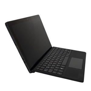Dell Latitude 5285 i5 7300U 256GB (Akku 50%) (ohne Stift) (front-kamera defekt