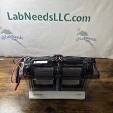 Thermo Invitrogen Mini Gel Tank A25977 Electrophoresis Cell Pre-owned Warranty