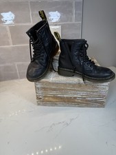 Dr Martens Air Wair Tri-Color Boot Laces, 2-Pack, L-4050-36-140-PB