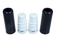 Maxgear Zestaw MontaŻOwy Amortyzatora Audii T. A7 Sportback 10- 72-7244