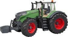 bruder  Fendt 1050 Vario Fertigmodell Landwir...