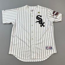 Ultimate Chicago White Sox Collector and Super Fan Gift Guide 53