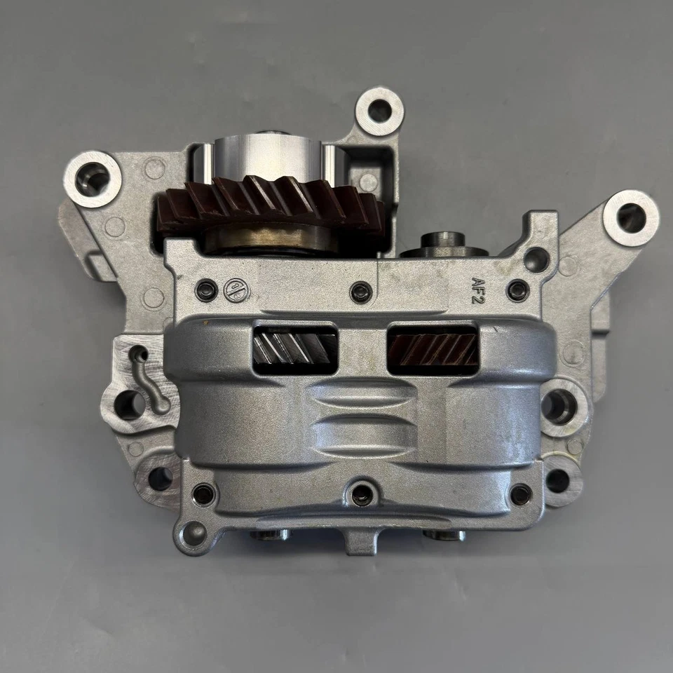 Conjunto de eje de equilibrio 13620-0V050 Toyota/Lexus OEM nuevo Foto 2 de 4