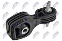 Motorlager NTY ZPS-HD-132 FüR Honda CR 5 3 4 RM1 AWD RE5 RM2 Vtec RE1 4WD RE2