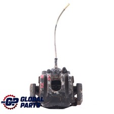 BMW E60 M5 Bremssattelgehäuse Hinten Links 2283164 2283172