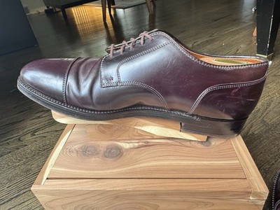 Alden 2160