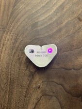 Owlet Dream Sock Sensor