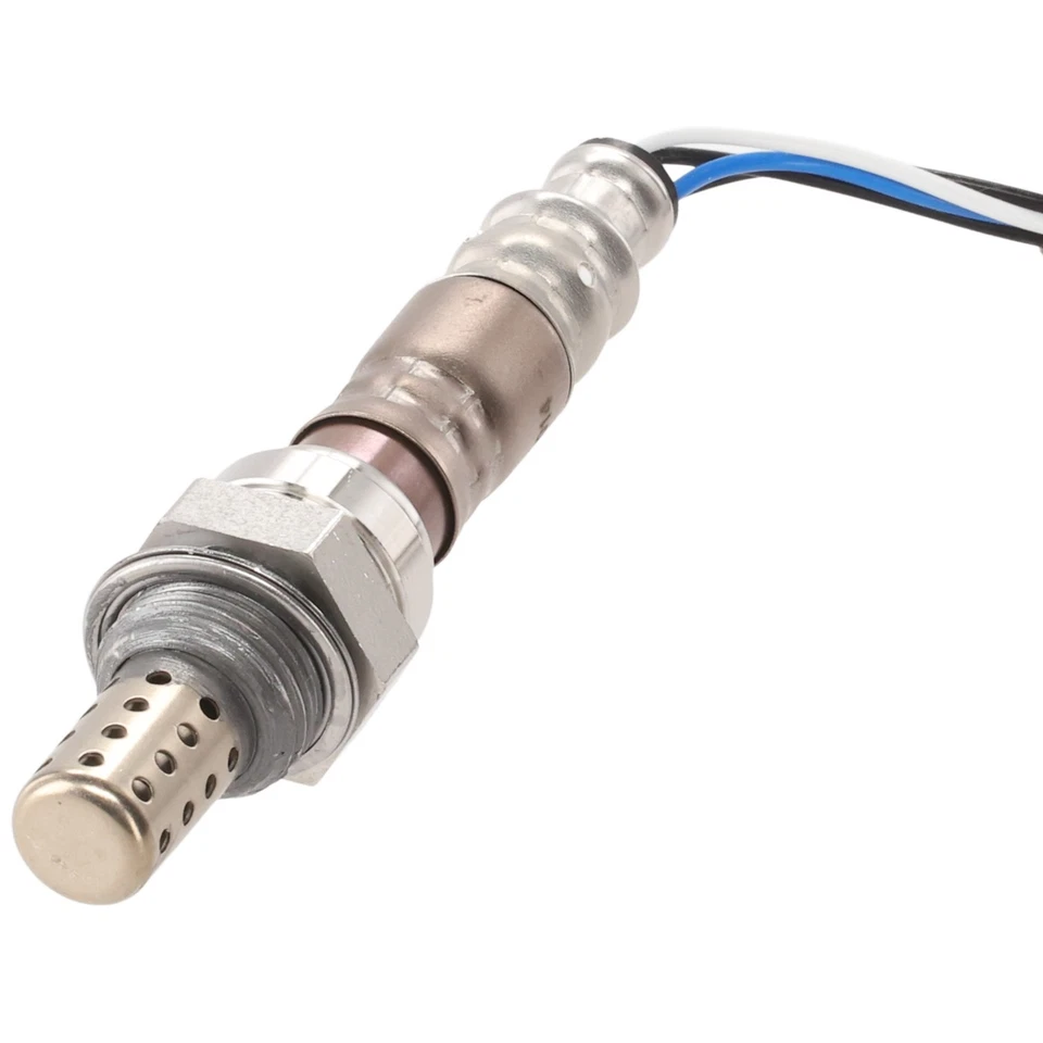 Sensor de oxígeno O2 aguas abajo para Chevy Suzuki Swift Chevrolet Metro Vitara Geo Foto 2 de 3