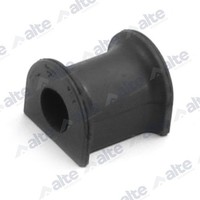 Alte Automotive Lagerung, Stabilisator Beidseitig, Vorderachse FüR Vw