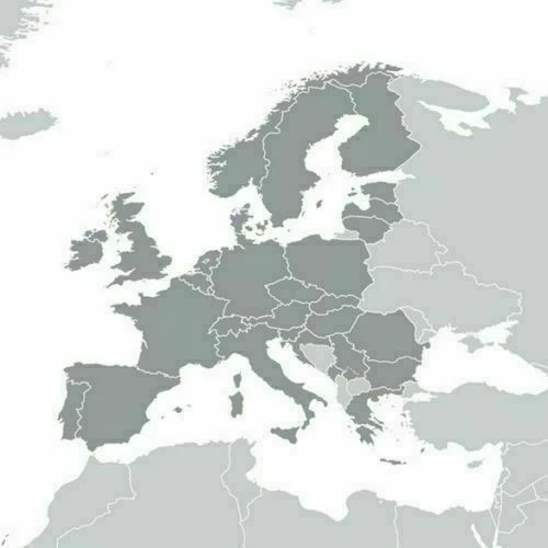 DVD kompatibel mit Mercedes Navigation Navi CD Comand APS 2017 2018 A1698270600 - Bild 2 von 2