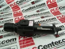 GRAINGER 4ZK89 / 4ZK89 (USED)