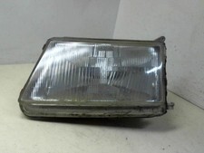 Feu avant (phare) Lancia Y