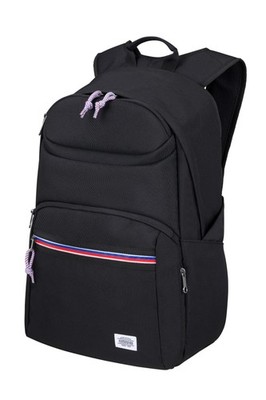 American Tourister Laptop Rucksack Upbeat
