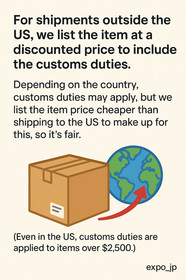 Game & Watch Octopus Tested Working Serviced Vintage Handheld