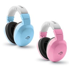 Walker's Infant To Toddler Passive Muff