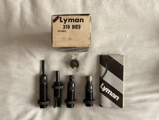  on The Hot Collector