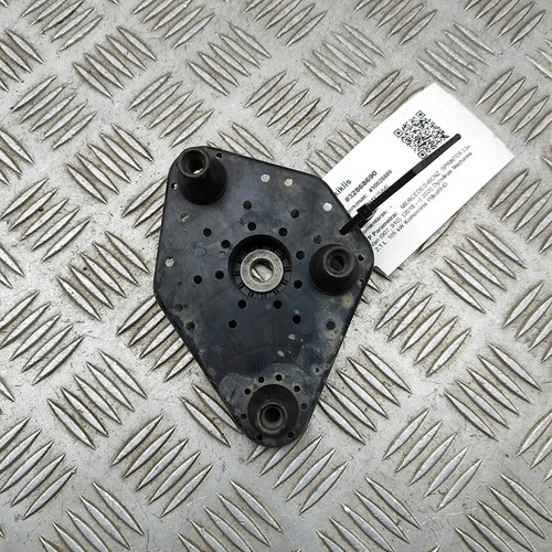 MERCEDES-BENZ SPRINTER 3,5-t Kastenwagen 907, 910 ABS-Pumpenhalter A9104310000 3