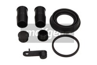 Reparatursatz Bremssattel Hinten FüR Alfa Romeo BMW Passend FüR Fiat Mazda
