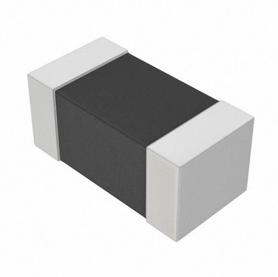 Pack of 10  ERT-J1VR103H  Thermistor NTC 10KOHM 4250K 0603 Surface Mount , RoHs