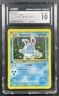 Azumarill