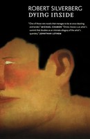 Silverberg Robert | Dying Inside | Taschenbuch | Englisch (2009)