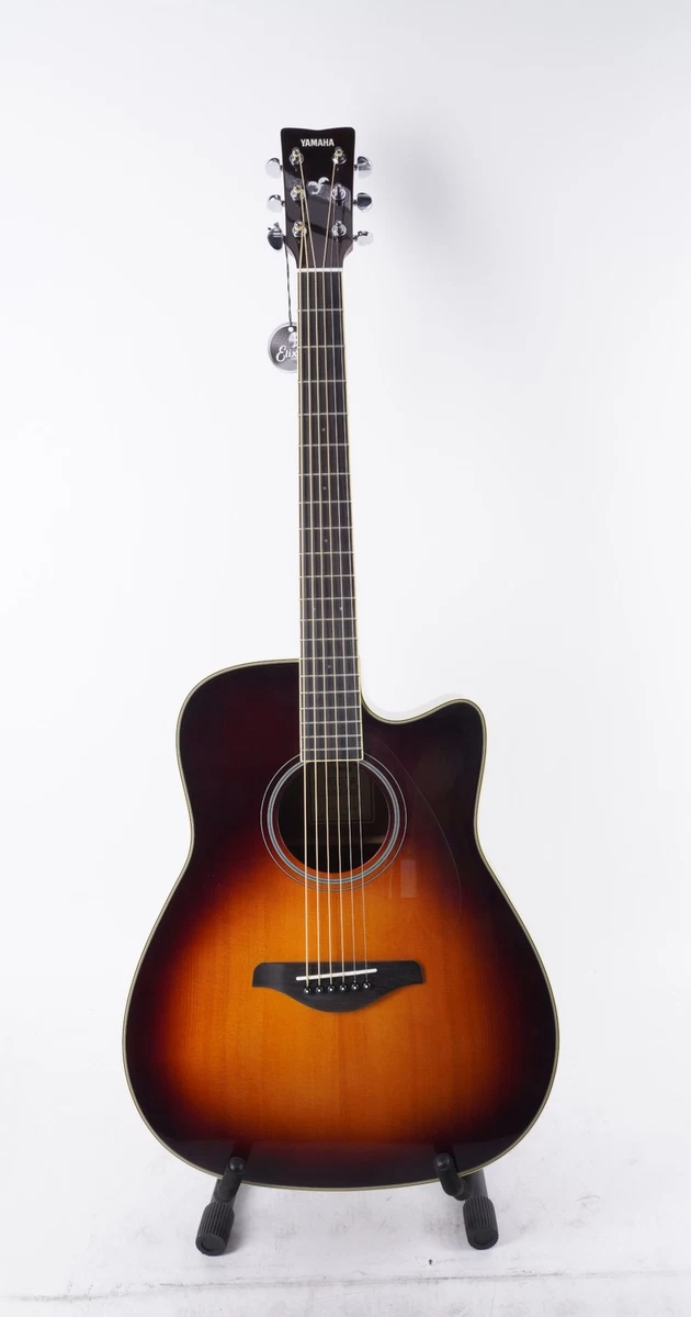 Epiphone Masterbilt Dr 500Mce Acoustic Electric Guitars for sale