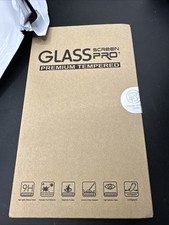 Premium Tempered Glass Protector For Moto G Play Power Stylus 5G 2024 2026