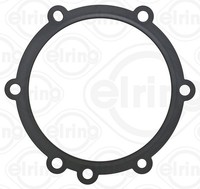 Elring Dichtung, Wasserpumpe 454.300 FüR Cadillac Chevrolet