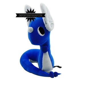 dratini peluche