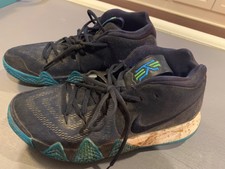 kyrie 4 size 7.5