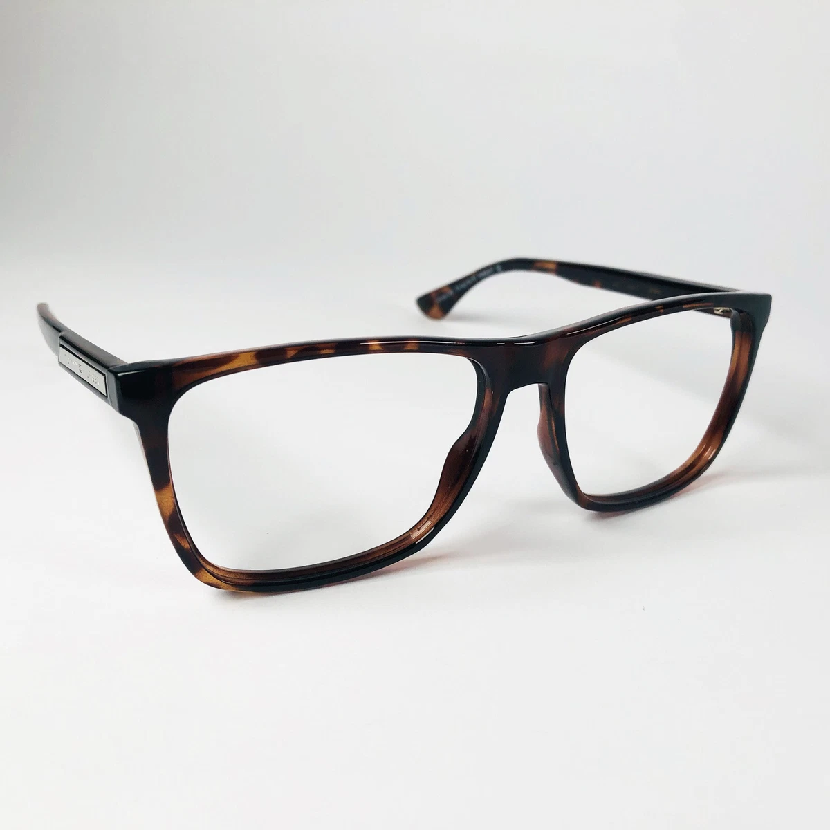 Tommy hilfiger th hotsell sun rx 43