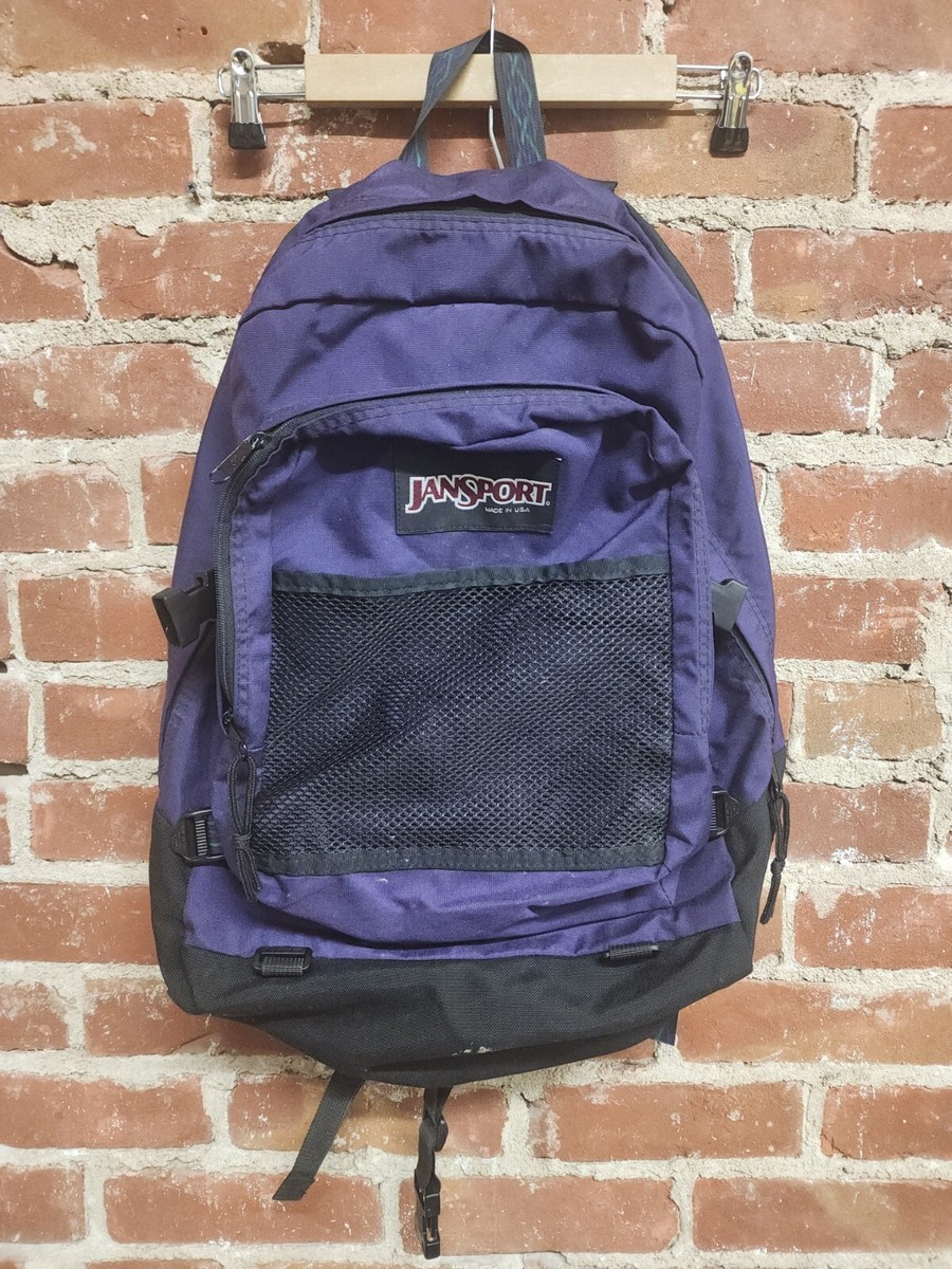 90s LLICA san Francisco 15years バンT San Francisco historic car 1075 photos