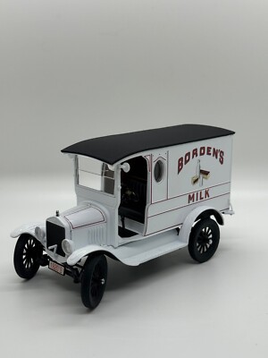 ダンバリーミント Borden's Milk Truck 1/24 s-l400.jpg