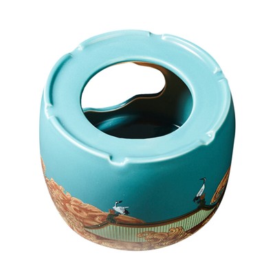 Gongfu Cha Werkzeug Tee Heizung Halter Tee Wärmer Stehen Kerze Stehen